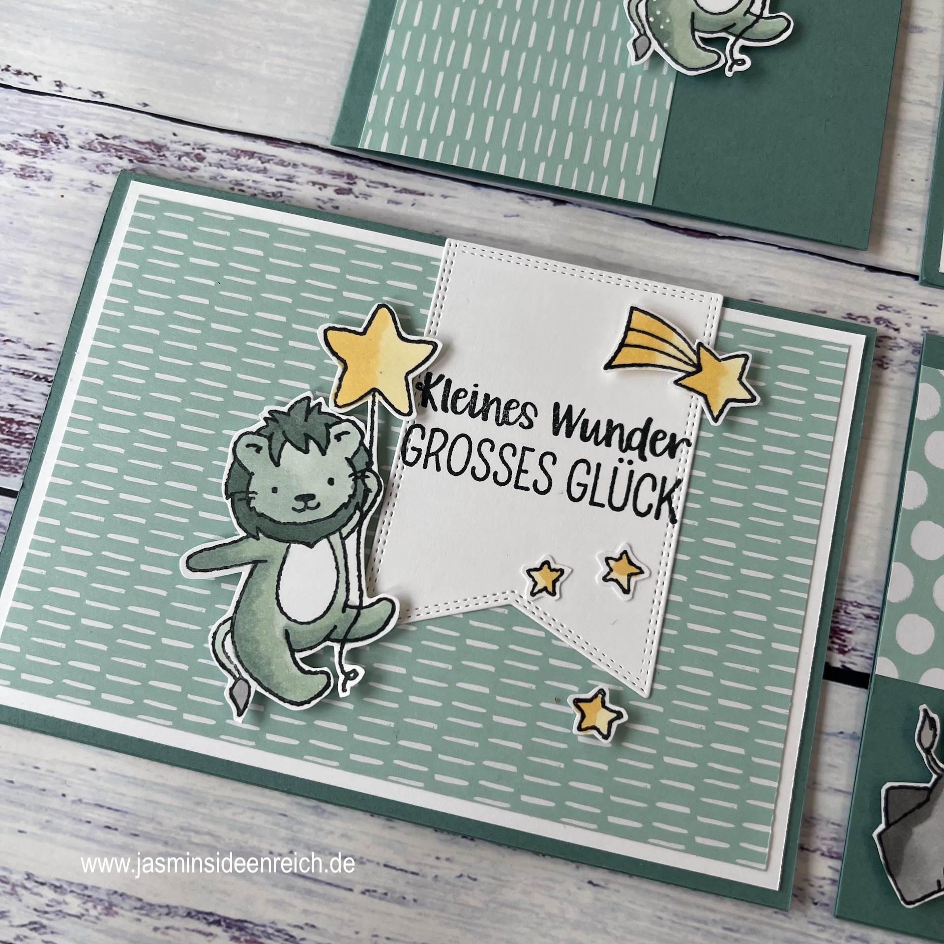 14.06.23 - Karten Lagunenblau 5.jpeg